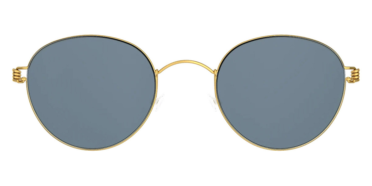 Lindberg™ - 8213 Sun Titanium