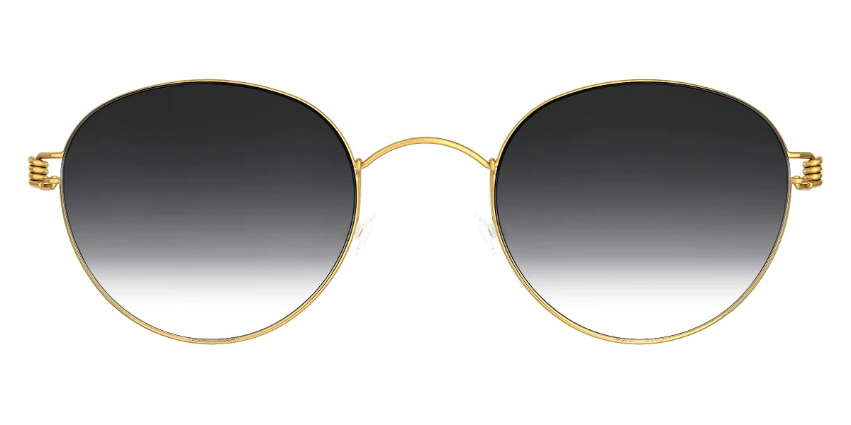 Lindberg™ - 8213 Sun Titanium