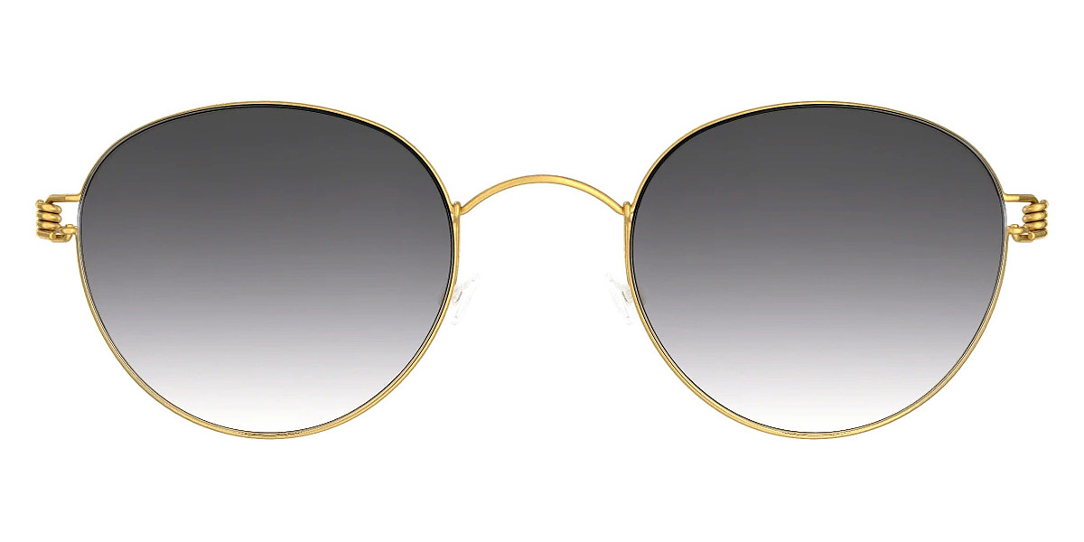 Lindberg™ - 8213 Sun Titanium