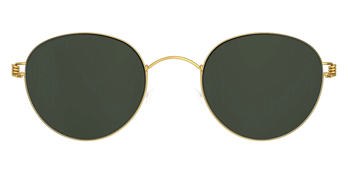 Lindberg™ - 8213 Sun Titanium