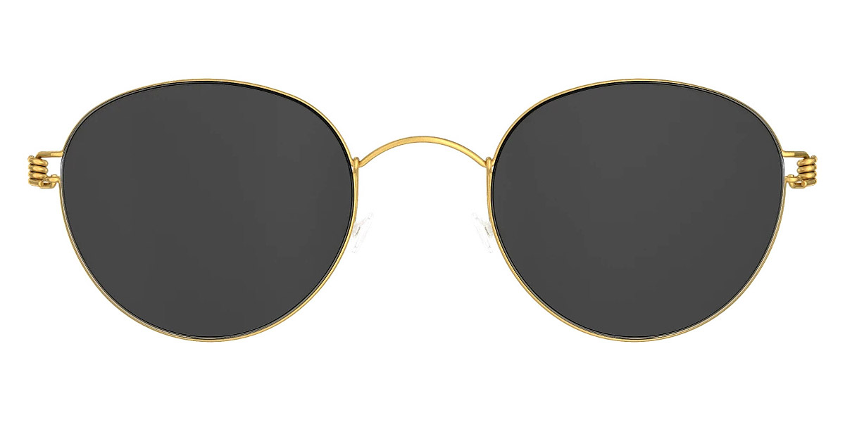 Lindberg™ - 8213 Sun Titanium