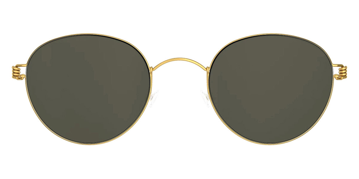 Lindberg™ - 8213 Sun Titanium