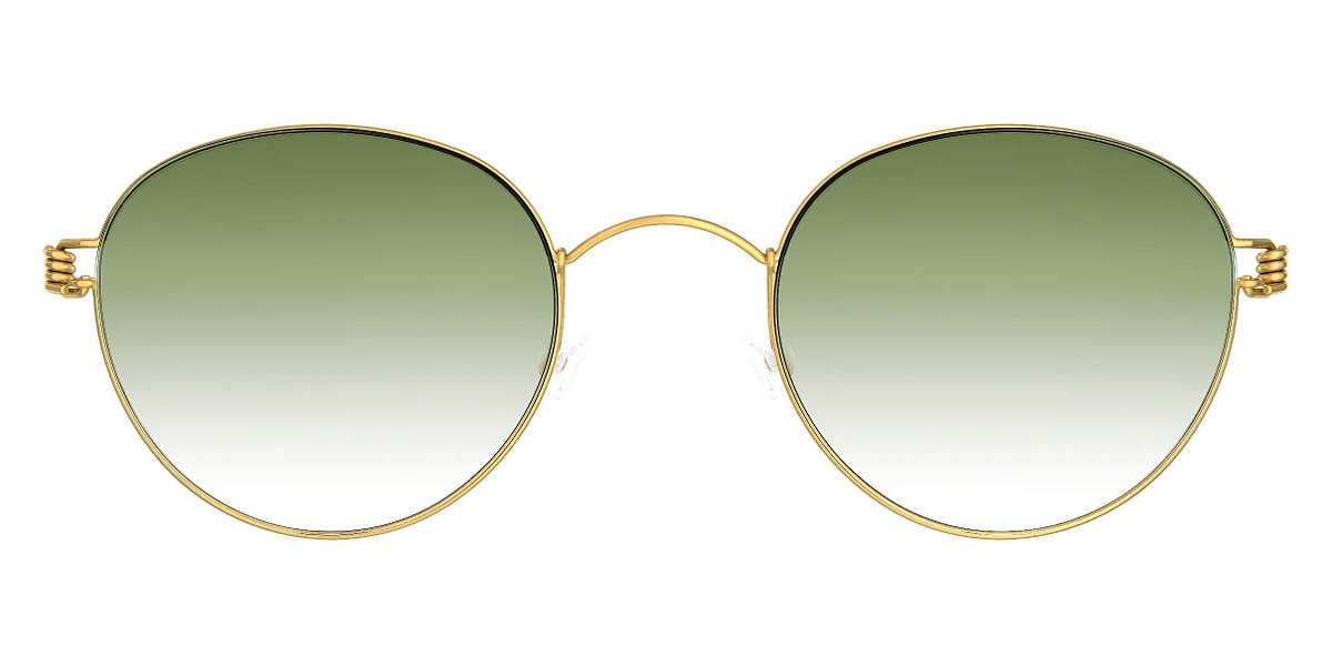 Lindberg™ - 8213 Sun Titanium