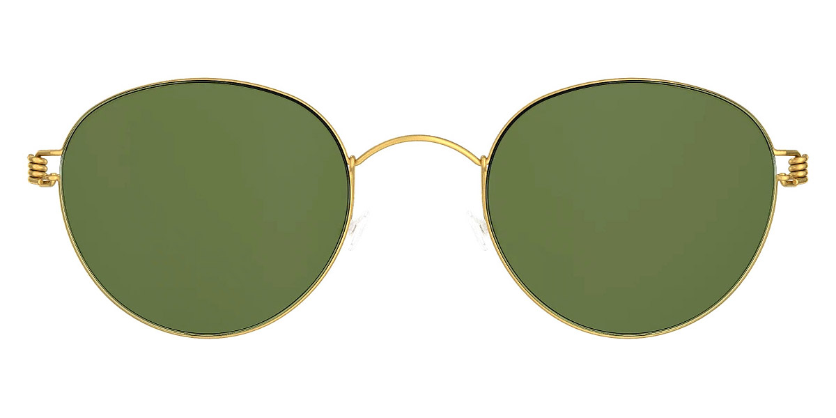 Lindberg™ - 8213 Sun Titanium