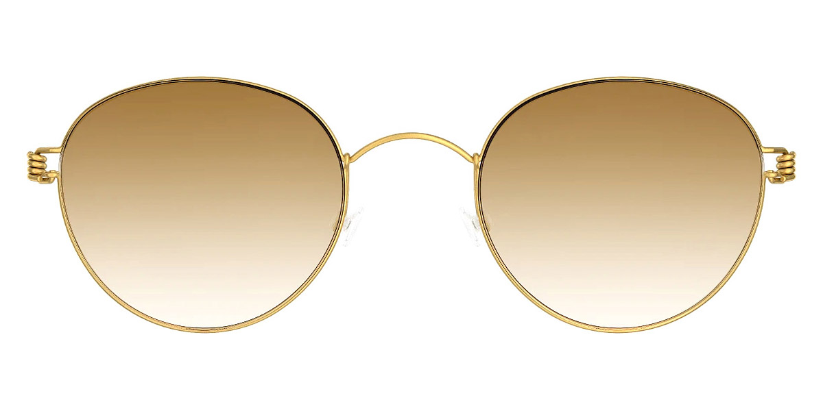 Lindberg™ - 8213 Sun Titanium