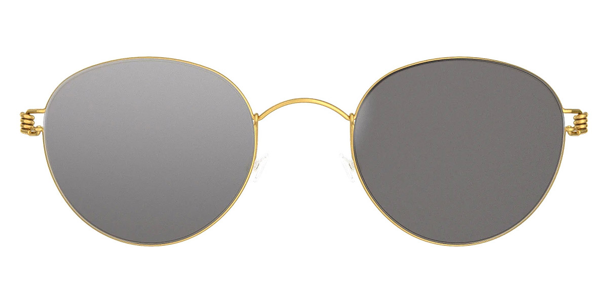 Lindberg™ - 8213 Sun Titanium