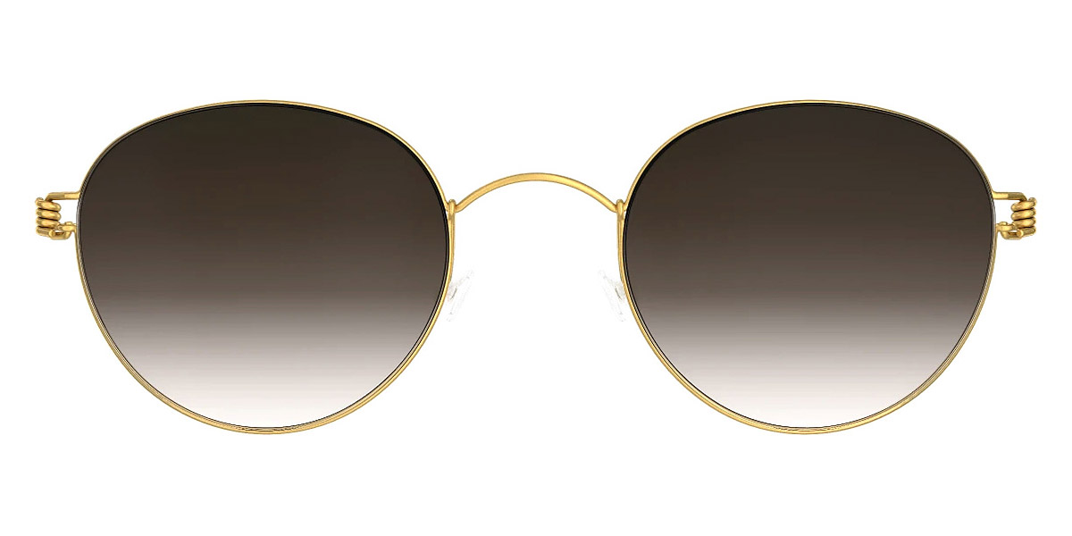 Lindberg™ - 8213 Sun Titanium