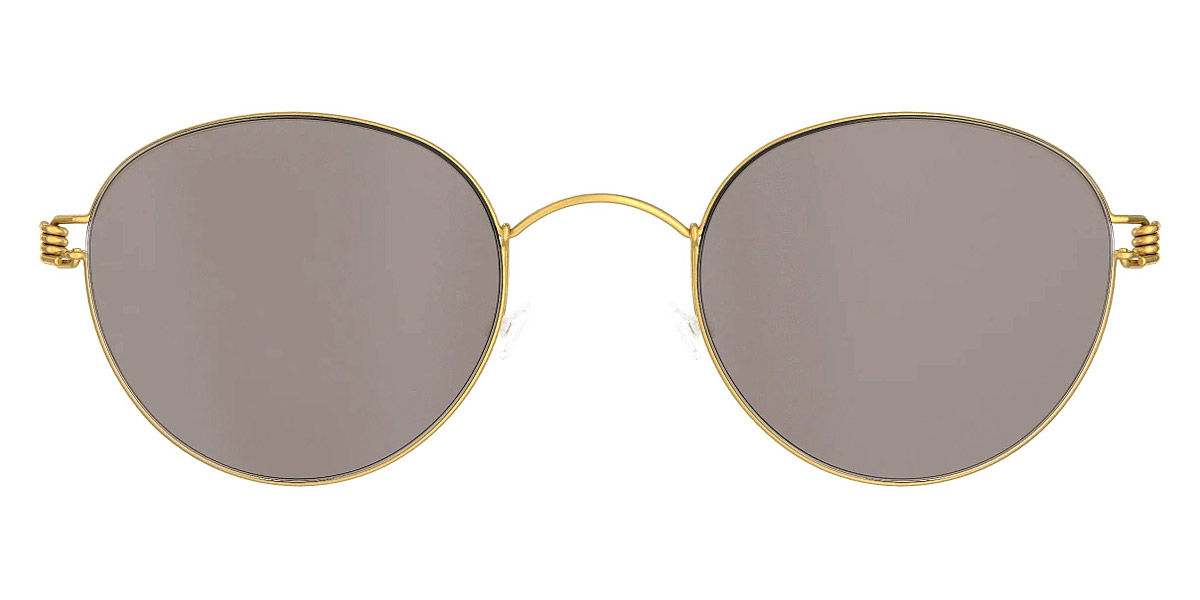 Lindberg™ - 8213 Sun Titanium