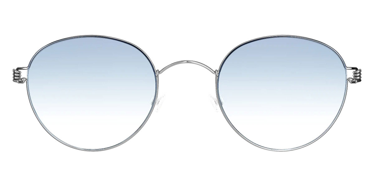 Lindberg™ - 8213 Sun Titanium