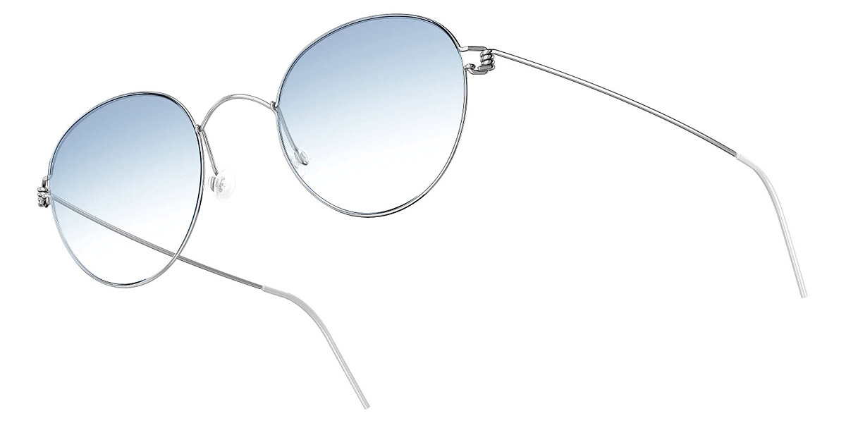 Lindberg™ - 8213 Sun Titanium