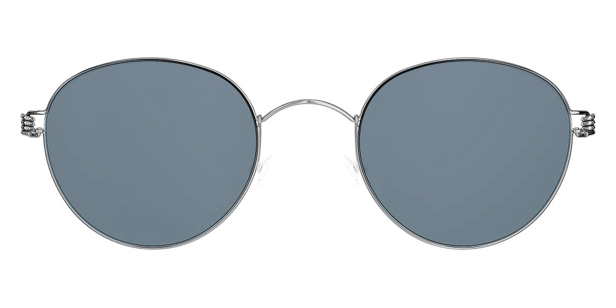 Lindberg™ - 8213 Sun Titanium