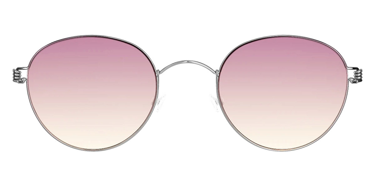 Lindberg™ - 8213 Sun Titanium