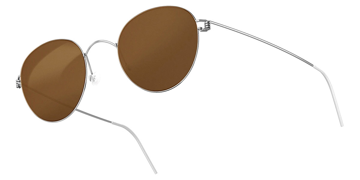 Lindberg™ - 8213 Sun Titanium