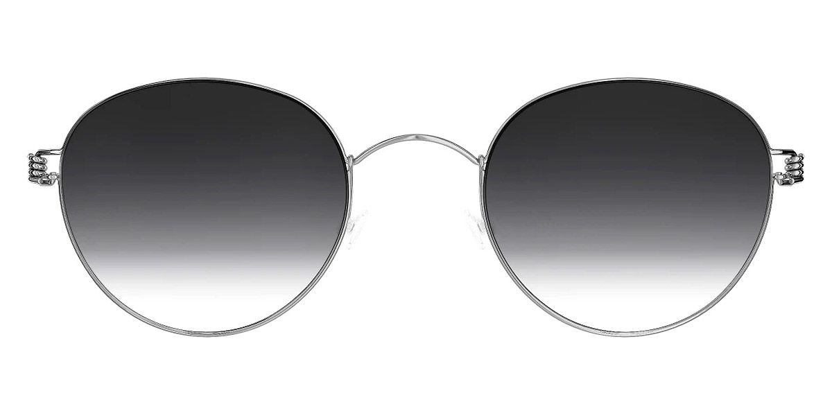 Lindberg™ - 8213 Sun Titanium