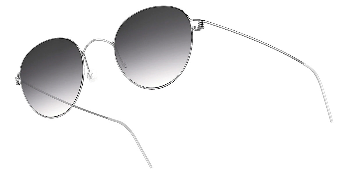 Lindberg™ - 8213 Sun Titanium