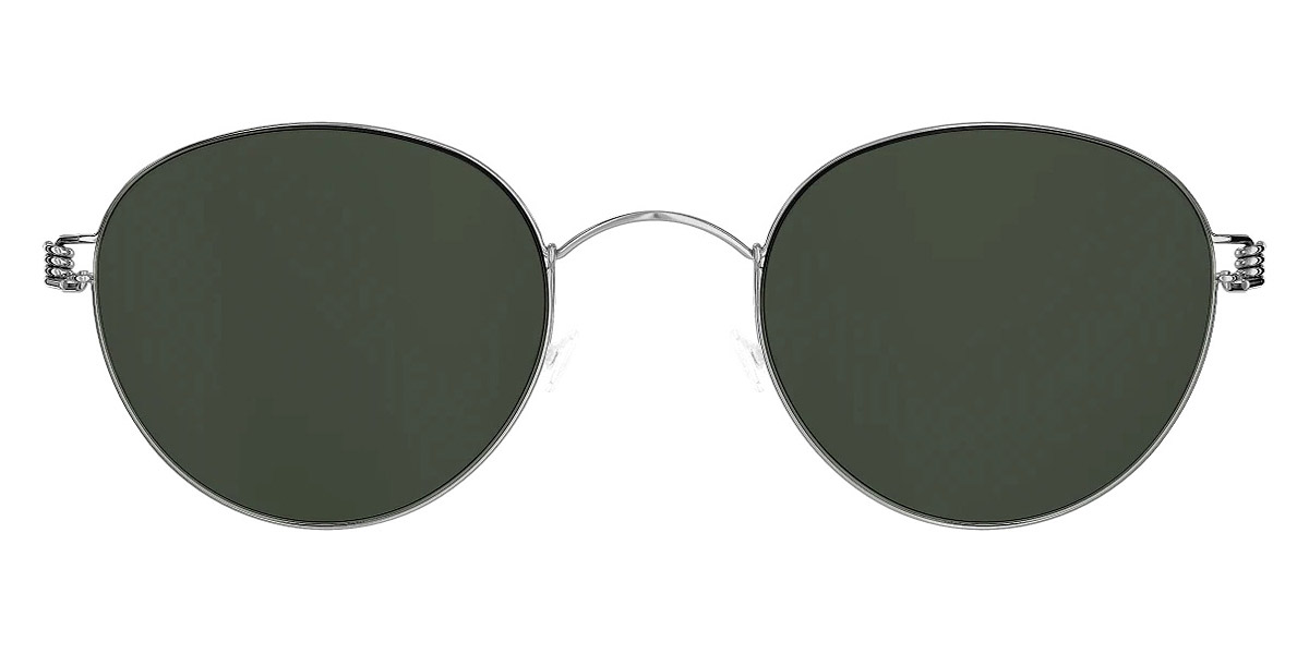 Lindberg™ - 8213 Sun Titanium