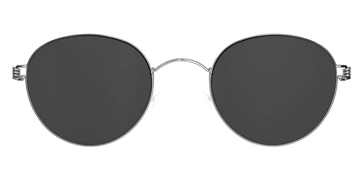 Lindberg™ - 8213 Sun Titanium