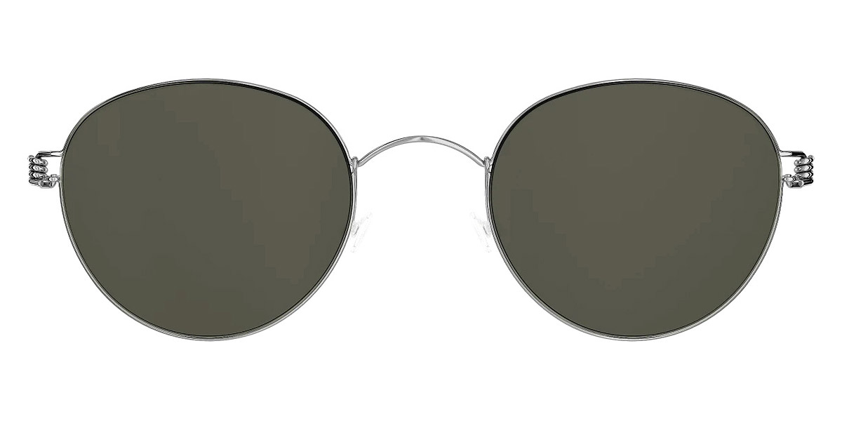 Lindberg™ - 8213 Sun Titanium