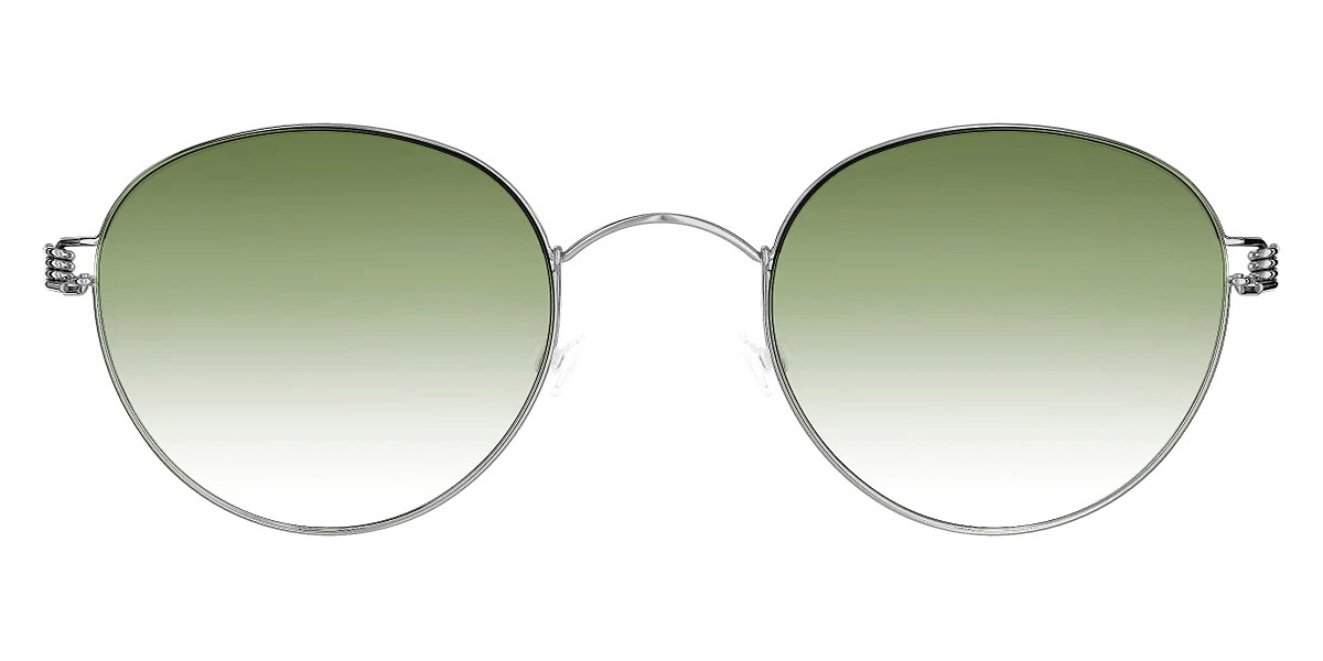 Lindberg™ - 8213 Sun Titanium