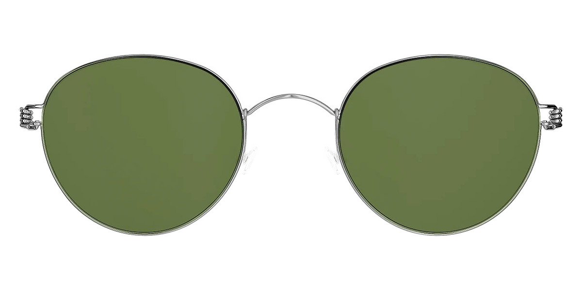 Lindberg™ - 8213 Sun Titanium