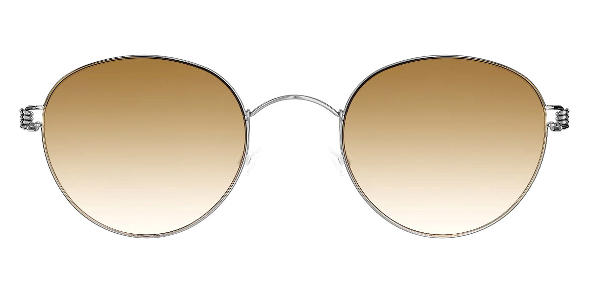 Lindberg™ - 8213 Sun Titanium