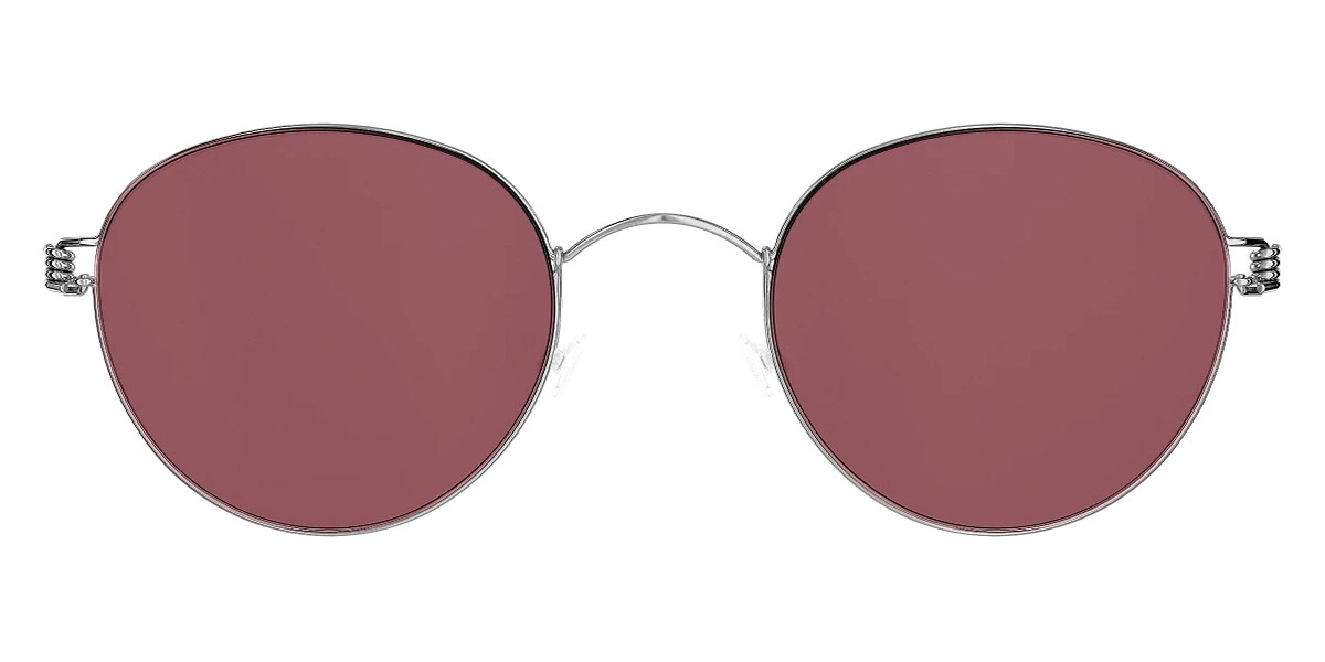 Lindberg™ - 8213 Sun Titanium