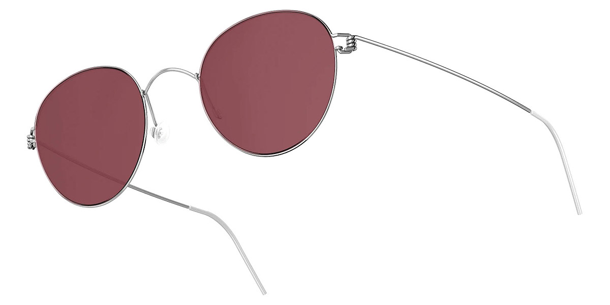 Lindberg™ - 8213 Sun Titanium