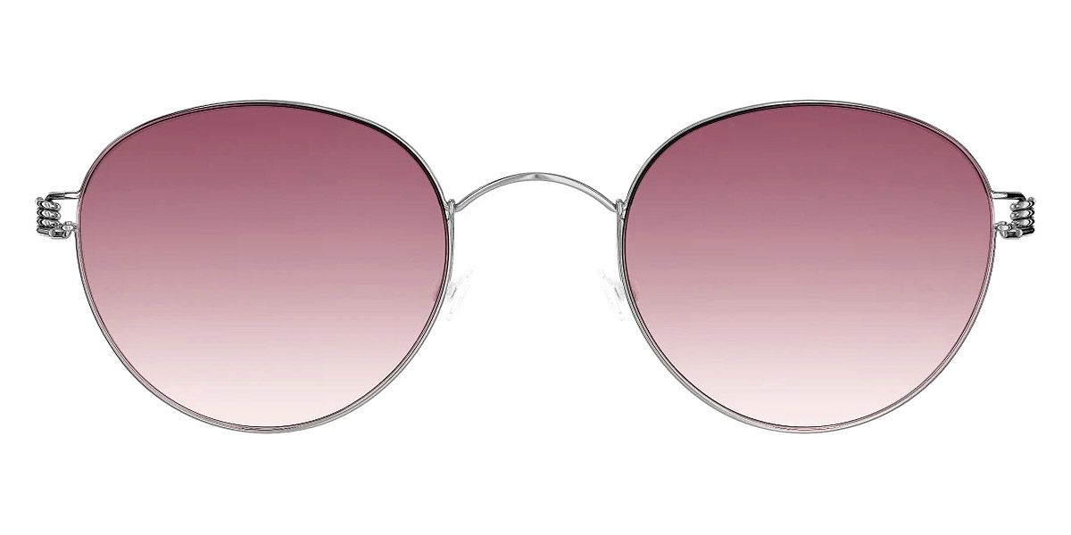 Lindberg™ - 8213 Sun Titanium