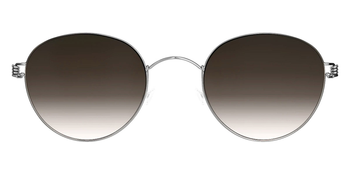 Lindberg™ - 8213 Sun Titanium