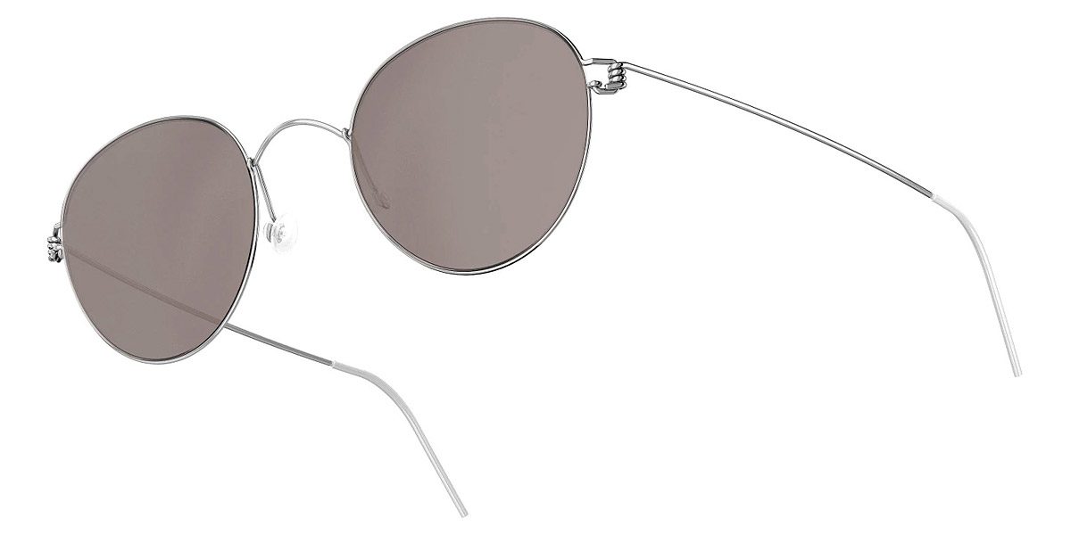 Lindberg™ - 8213 Sun Titanium