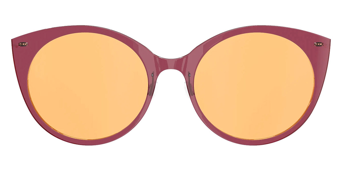 Lindberg™ - 8307 Sun Titanium