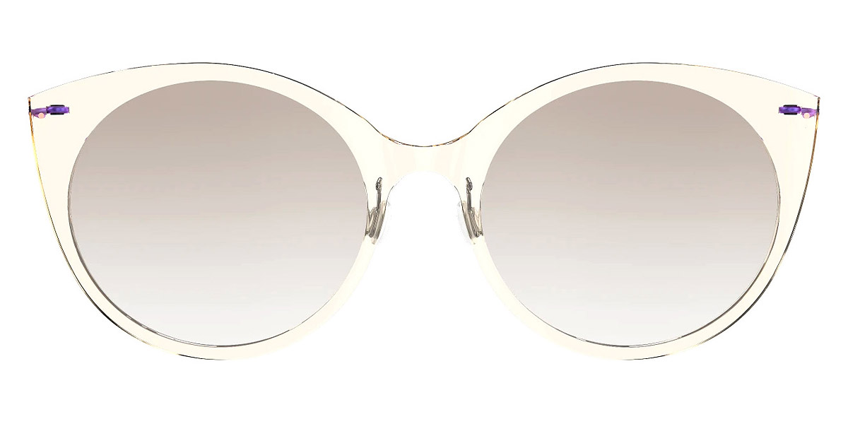 Lindberg™ - 8307 Sun Titanium