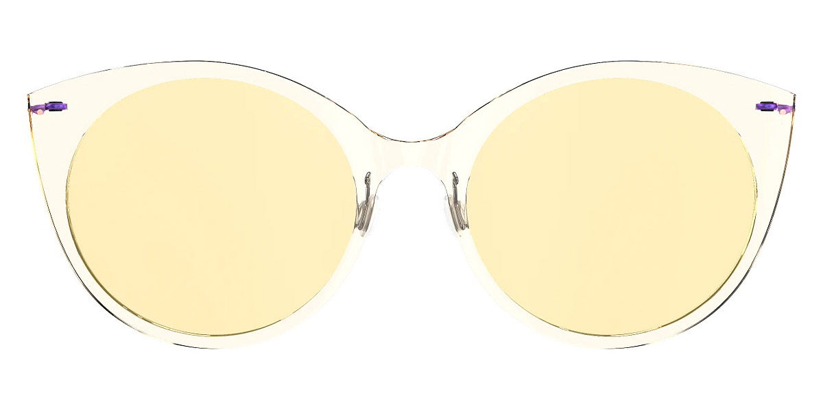 Lindberg™ - 8307 Sun Titanium