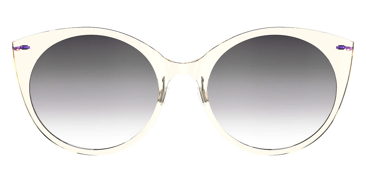 Lindberg™ - 8307 Sun Titanium