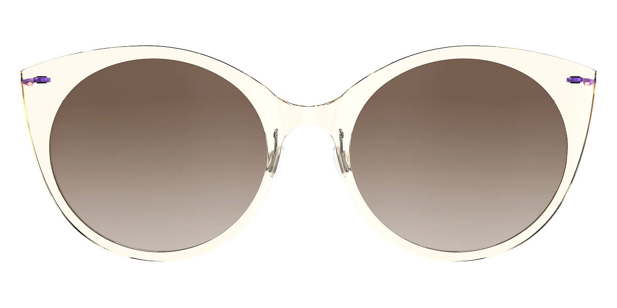 Lindberg™ - 8307 Sun Titanium