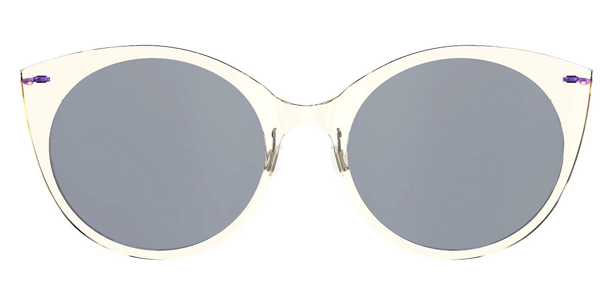 Lindberg™ - 8307 Sun Titanium