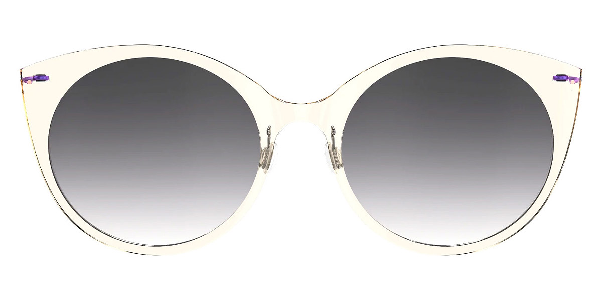 Lindberg™ - 8307 Sun Titanium