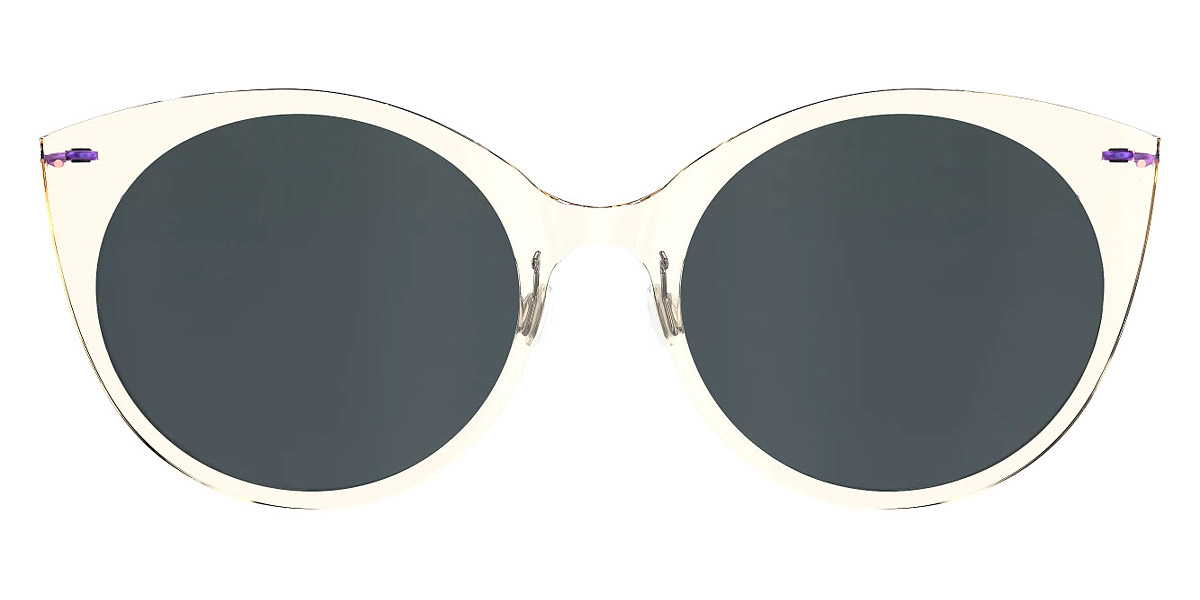 Lindberg™ - 8307 Sun Titanium