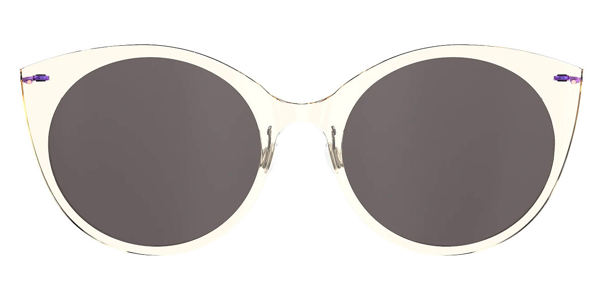 Lindberg™ - 8307 Sun Titanium