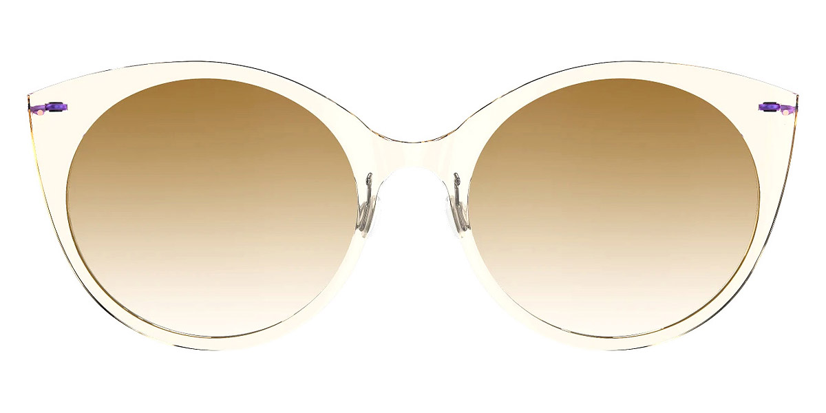 Lindberg™ - 8307 Sun Titanium