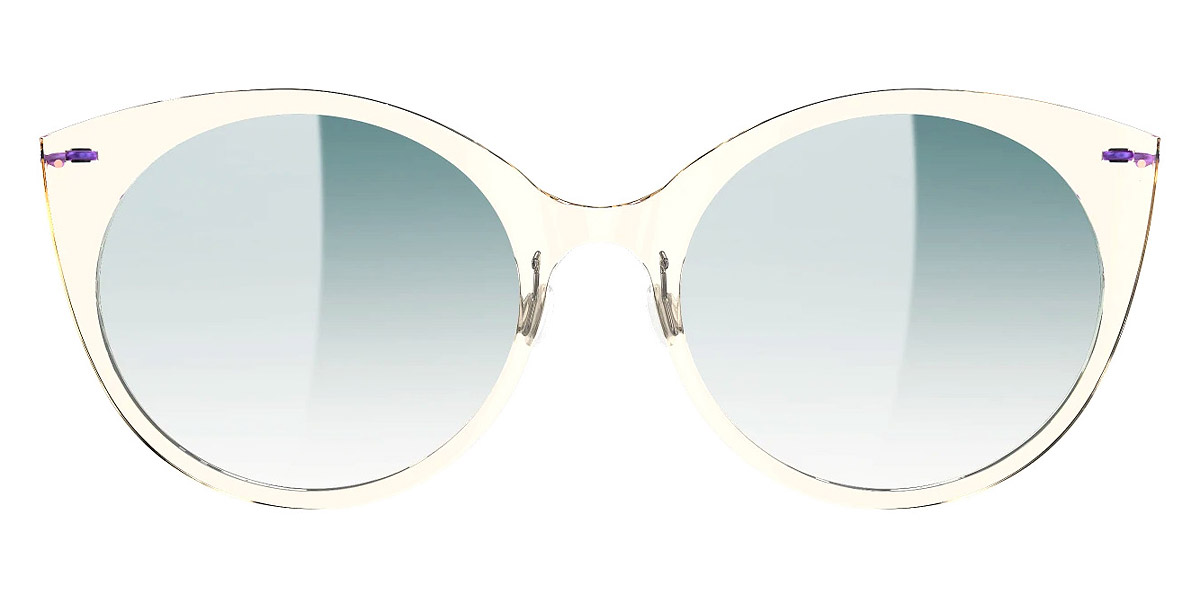 Lindberg™ - 8307 Sun Titanium