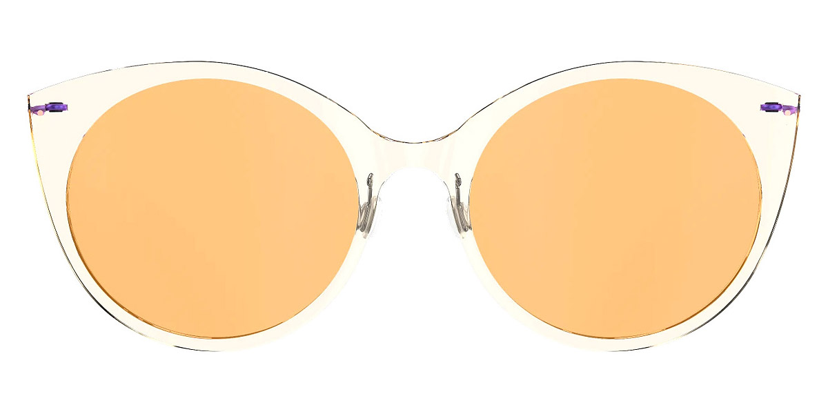 Lindberg™ - 8307 Sun Titanium