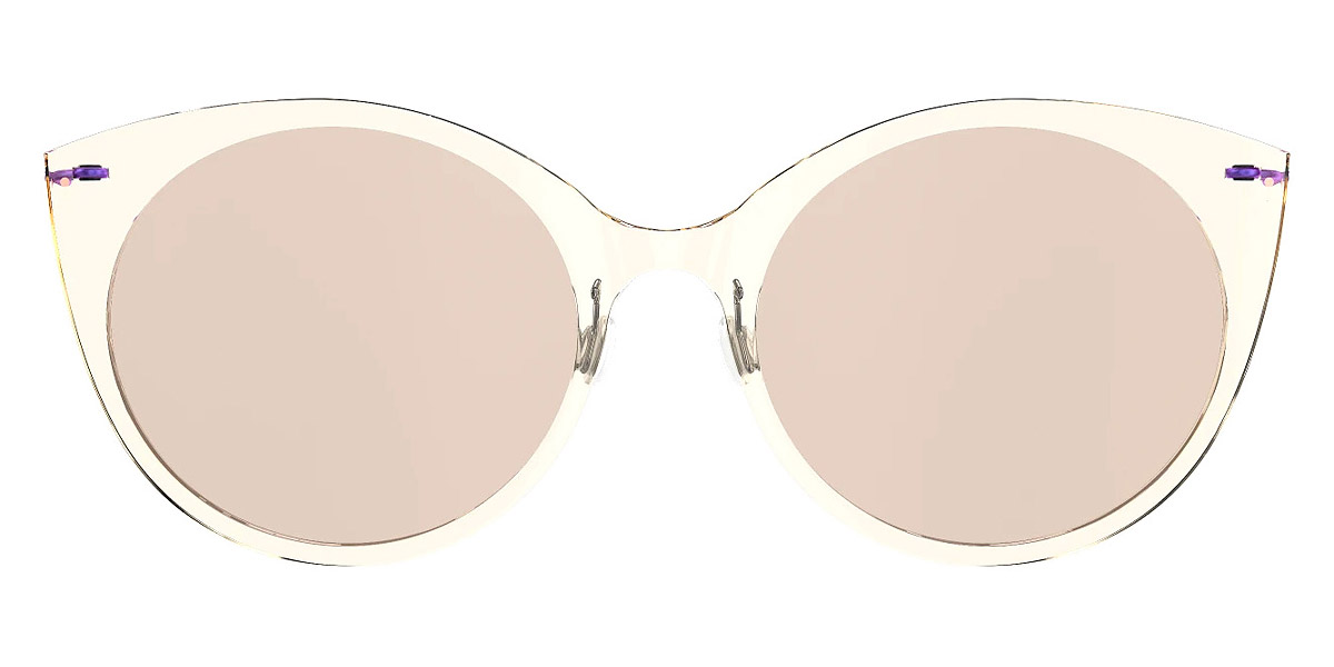 Lindberg™ - 8307 Sun Titanium