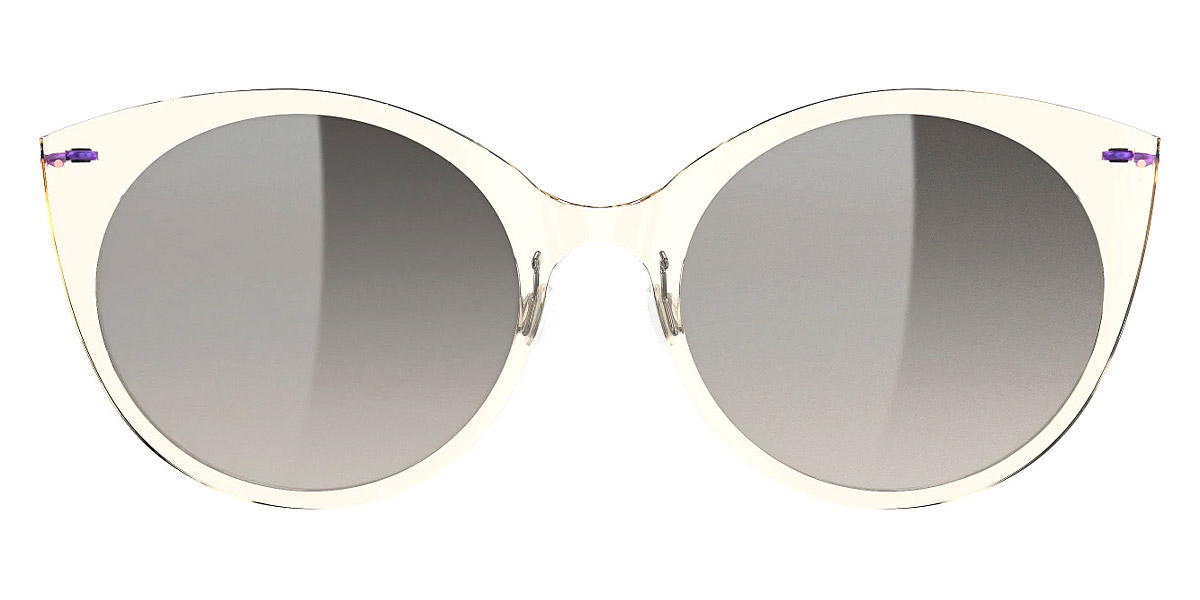 Lindberg™ - 8307 Sun Titanium