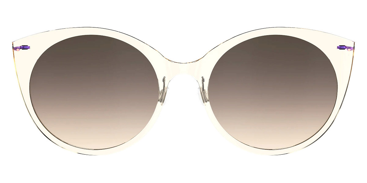 Lindberg™ - 8307 Sun Titanium