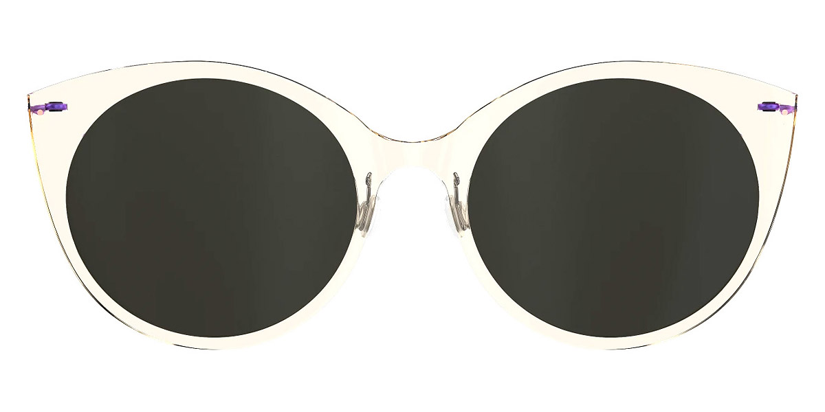 Lindberg™ - 8307 Sun Titanium