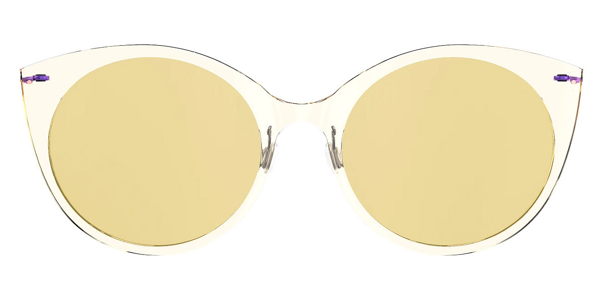 Lindberg™ - 8307 Sun Titanium