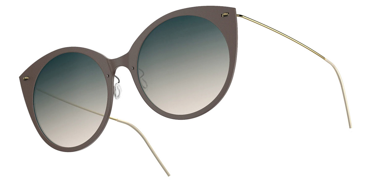 Lindberg™ - 8307 Sun Titanium