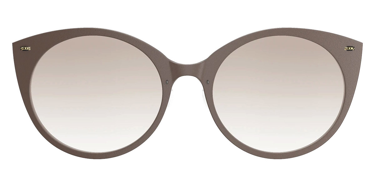 Lindberg™ - 8307 Sun Titanium