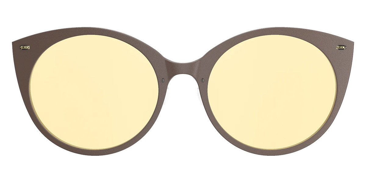 Lindberg™ - 8307 Sun Titanium